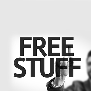 The Ultimate Free List for 2015