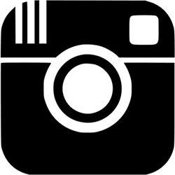 50 of the Best Business Instagram Tools for 2015 / 2016