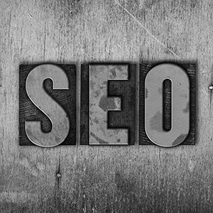 10 Of The Best SEO Posts From 2015 & 2016