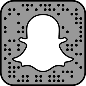 Adios Snapchat! Or Will They Pivot In A New Direction?