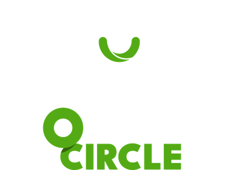 eCommerce Circle logo