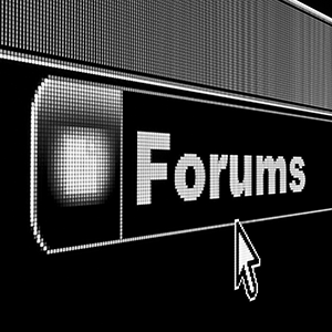 14 Ways To Dominate Social Media & Forums in 2015